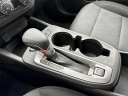 Thumbnail image of 2024 Chevrolet Trax at Griffin Motor Company Monroe - New