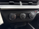 Thumbnail image of 2024 Chevrolet Trax at Griffin Motor Company Monroe - New