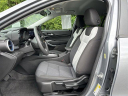 Thumbnail image of 2024 Chevrolet Trax at Griffin Motor Company Monroe - New