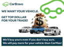 Thumbnail image of 2024 Chevrolet Trax at Griffin Motor Company Monroe - New