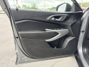 Thumbnail image of 2024 Chevrolet Trax at Griffin Motor Company Monroe - New