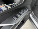 Thumbnail image of 2024 Chevrolet Trax at Griffin Motor Company Monroe - New