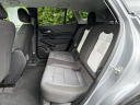 Thumbnail image of 2024 Chevrolet Trax at Griffin Motor Company Monroe - New