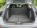 Thumbnail image of 2024 Chevrolet Trax at Griffin Motor Company Monroe - New