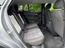 Thumbnail image of 2024 Chevrolet Trax at Griffin Motor Company Monroe - New