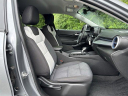 Thumbnail image of 2024 Chevrolet Trax at Griffin Motor Company Monroe - New