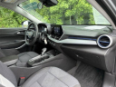 Thumbnail image of 2024 Chevrolet Trax at Griffin Motor Company Monroe - New