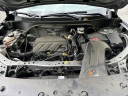 Thumbnail image of 2024 Chevrolet Trax at Griffin Motor Company Monroe - New