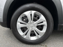 Thumbnail image of 2024 Chevrolet Trax at Griffin Motor Company Monroe - New