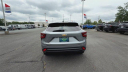 Thumbnail image of 2024 Chevrolet Trax at Griffin Motor Company Monroe - New