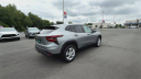 Thumbnail image of 2024 Chevrolet Trax at Griffin Motor Company Monroe - New