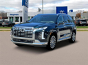 Thumbnail image of 2025 Hyundai PALISADE at Bergstrom Hyundai of Green Bay