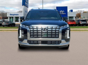 Thumbnail image of 2025 Hyundai PALISADE at Bergstrom Hyundai of Green Bay