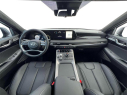 Thumbnail image of 2025 Hyundai PALISADE at Bergstrom Hyundai of Green Bay