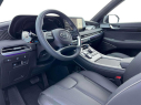 Thumbnail image of 2025 Hyundai PALISADE at Bergstrom Hyundai of Green Bay
