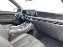 Thumbnail image of 2025 Hyundai PALISADE at Bergstrom Hyundai of Green Bay