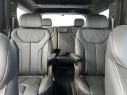 Thumbnail image of 2025 Hyundai PALISADE at Bergstrom Hyundai of Green Bay