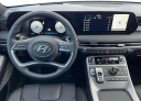 Thumbnail image of 2025 Hyundai PALISADE at Bergstrom Hyundai of Green Bay