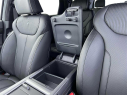 Thumbnail image of 2025 Hyundai PALISADE at Bergstrom Hyundai of Green Bay