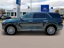 Thumbnail image of 2025 Hyundai PALISADE at Bergstrom Hyundai of Green Bay