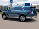 Thumbnail image of 2025 Hyundai PALISADE at Bergstrom Hyundai of Green Bay