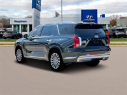 Thumbnail image of 2025 Hyundai PALISADE at Bergstrom Hyundai of Green Bay