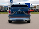 Thumbnail image of 2025 Hyundai PALISADE at Bergstrom Hyundai of Green Bay