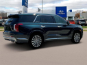 Thumbnail image of 2025 Hyundai PALISADE at Bergstrom Hyundai of Green Bay