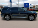 Thumbnail image of 2025 Hyundai PALISADE at Bergstrom Hyundai of Green Bay