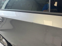 2019 Honda Accord LX at Ricart Used
