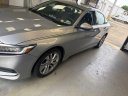 Thumbnail image of 2019 Honda Accord at Ricart Used