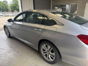 Thumbnail image of 2019 Honda Accord at Ricart Used