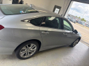 Thumbnail image of 2019 Honda Accord at Ricart Used