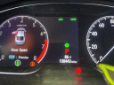 Thumbnail image of 2019 Honda Accord at Ricart Used