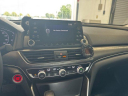 Thumbnail image of 2019 Honda Accord at Ricart Used