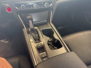 Thumbnail image of 2019 Honda Accord at Ricart Used