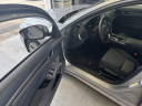 Thumbnail image of 2019 Honda Accord at Ricart Used