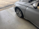 Thumbnail image of 2019 Honda Accord at Ricart Used