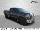 Thumbnail image of 2014 Toyota Tundra at Kia of Cape Coral