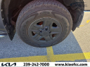 Thumbnail image of 2014 Toyota Tundra at Kia of Cape Coral