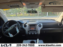 Thumbnail image of 2014 Toyota Tundra at Kia of Cape Coral
