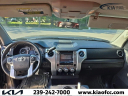 Thumbnail image of 2014 Toyota Tundra at Kia of Cape Coral