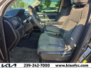 Thumbnail image of 2014 Toyota Tundra at Kia of Cape Coral