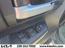 Thumbnail image of 2014 Toyota Tundra at Kia of Cape Coral