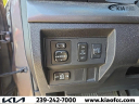 Thumbnail image of 2014 Toyota Tundra at Kia of Cape Coral