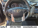 Thumbnail image of 2014 Toyota Tundra at Kia of Cape Coral