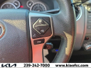 Thumbnail image of 2014 Toyota Tundra at Kia of Cape Coral
