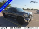 Thumbnail image of 2014 Toyota Tundra at Kia of Cape Coral