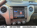 Thumbnail image of 2014 Toyota Tundra at Kia of Cape Coral