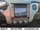 Thumbnail image of 2014 Toyota Tundra at Kia of Cape Coral